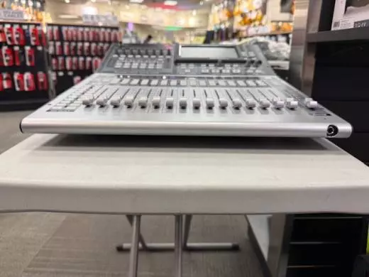 PreSonus - 2779200402 2